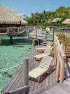 Sofitel Motu Bora Bora 